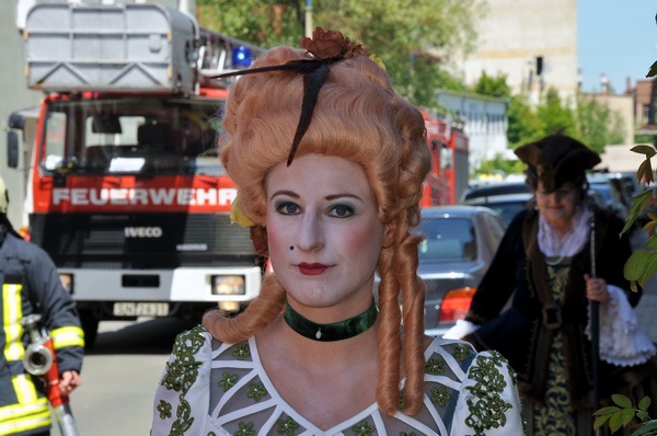 Schwerin Festumzug   149.jpg